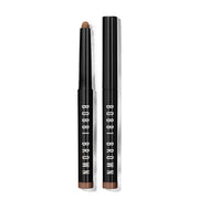 Bobbi Brown Mini Long Wear Cream Shadow Stick Golden Bronze