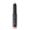 Bobbi Brown Mini Long Wear Cream Shadow Stick Golden Pink