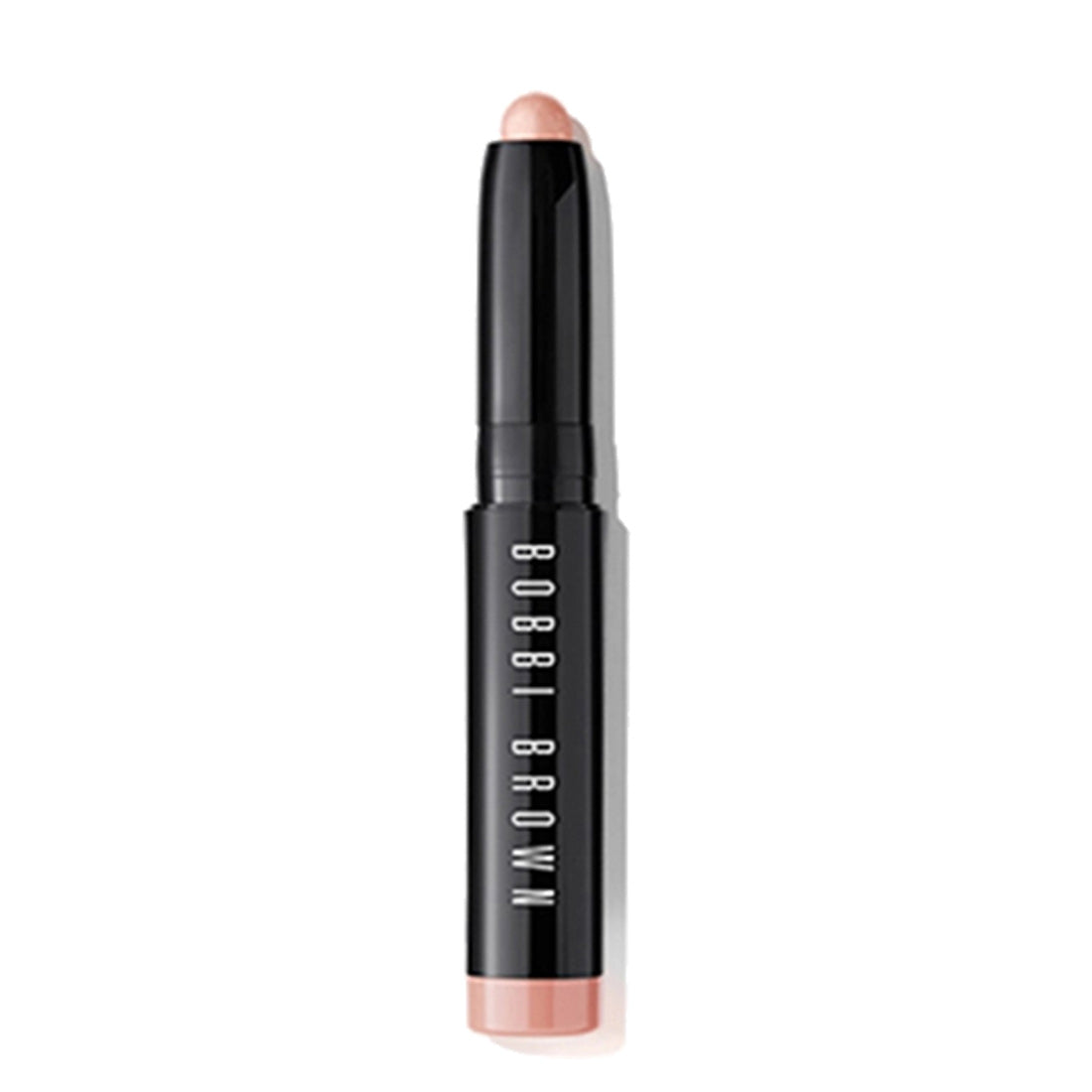 Bobbi Brown Mini Long Wear Cream Shadow Stick Golden Pink