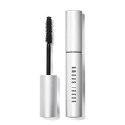 Bobbi Brown Mini Smokey Eye Mascara