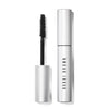 Bobbi Brown Mini Smokey Eye Mascara