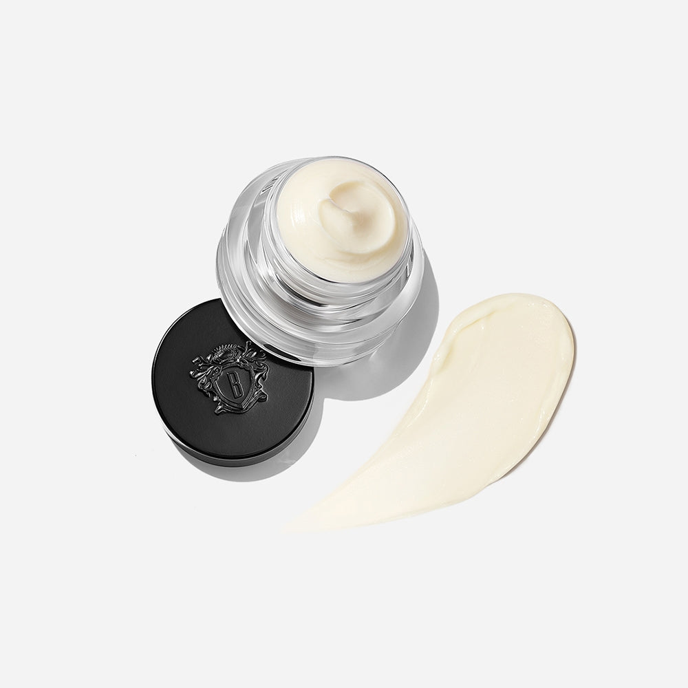 Bobbi Brown Mini Vitamin Enriched Face Base-4