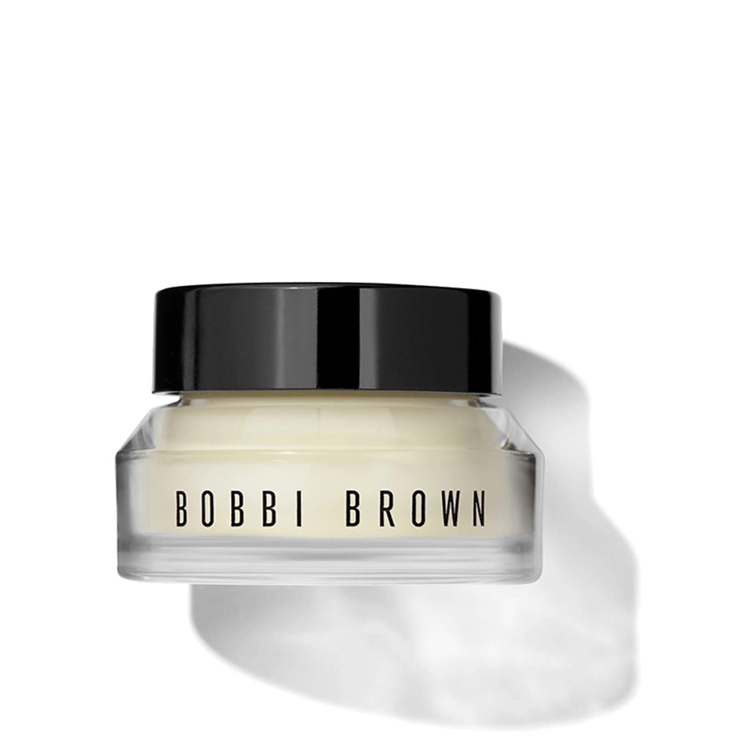 Bobbi Brown Mini Vitamin Enriched Face Base