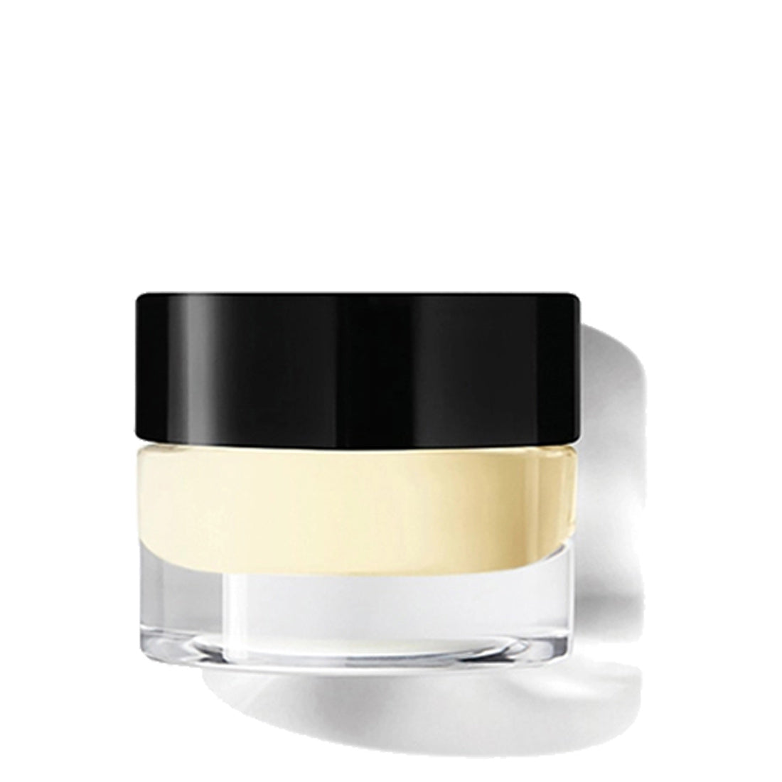 Bobbi Brown Mini Vitamin Enriched Face Base