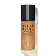 Bobbi Brown Mini Weightless Skin Foundation SPF15 Golden