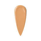 Bobbi Brown Mini Weightless Skin Foundation SPF15 Honey-2