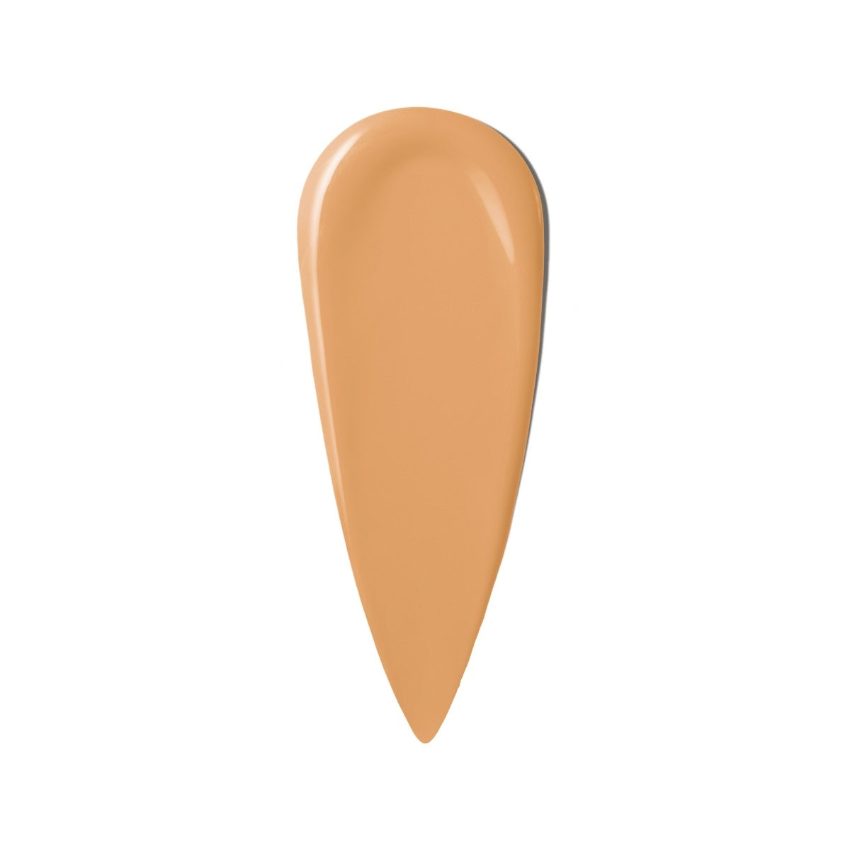Bobbi Brown Mini Weightless Skin Foundation SPF15 Honey-2