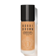 Bobbi Brown Mini Weightless Skin Foundation SPF15 Honey