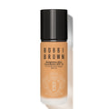 Bobbi Brown Mini Weightless Skin Foundation SPF15 Honey