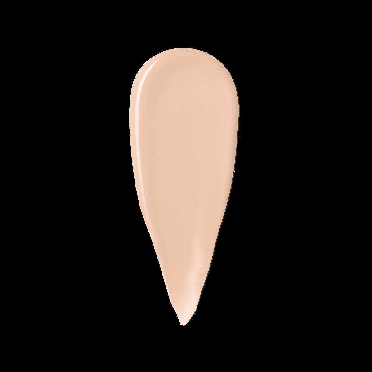 Bobbi Brown Mini Weightless Skin Foundation SPF15 Ivory-2