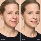 Bobbi Brown Mini Weightless Skin Foundation SPF15 Ivory-3