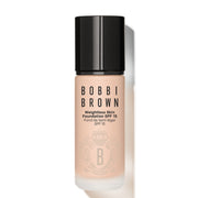 Bobbi Brown Mini Weightless Skin Foundation SPF15 Ivory