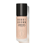 Bobbi Brown Mini Weightless Skin Foundation SPF15 Ivory