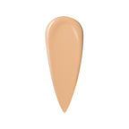 Bobbi Brown Mini Weightless Skin Foundation SPF15 Natural-2