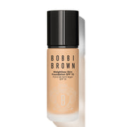 Bobbi Brown Mini Weightless Skin Foundation SPF15 Natural