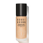 Bobbi Brown Mini Weightless Skin Foundation SPF15 Natural