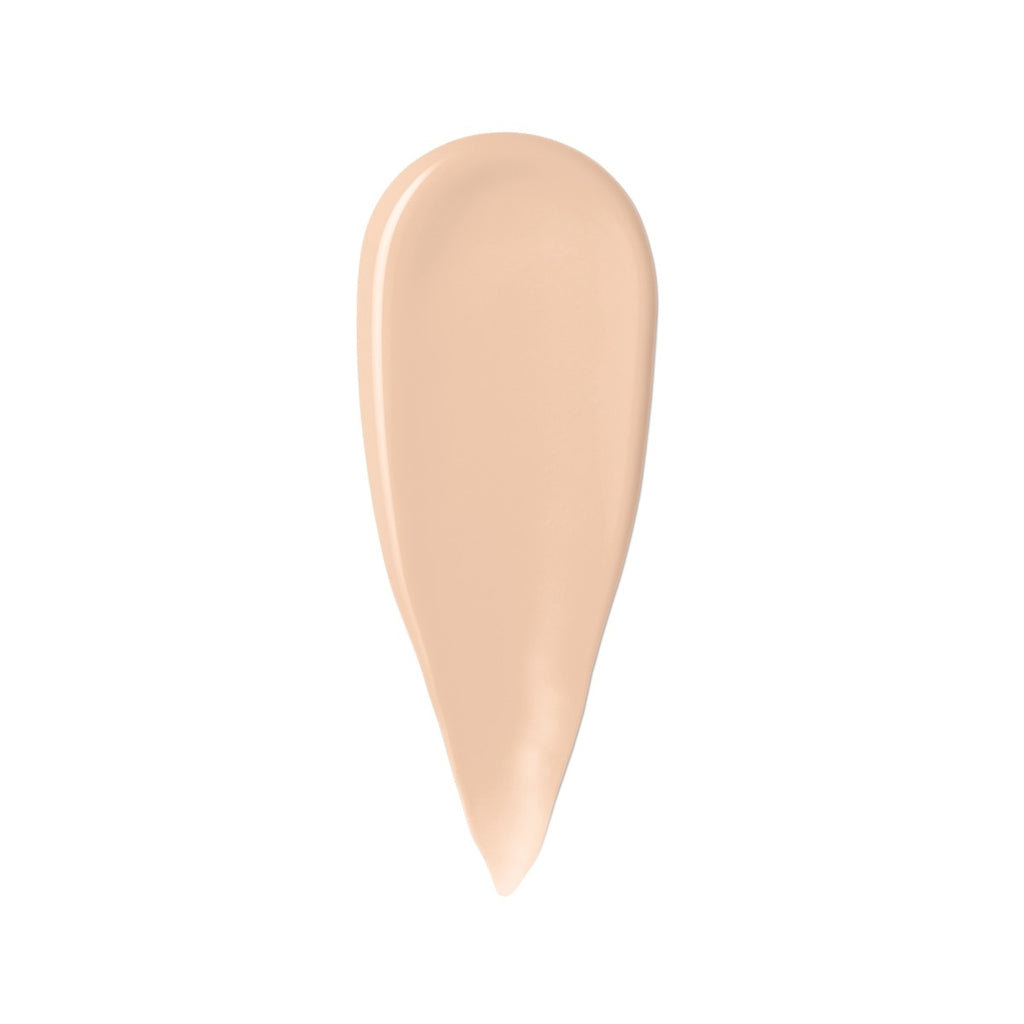 Bobbi Brown Mini Weightless Skin Foundation SPF15 Porcelain-2