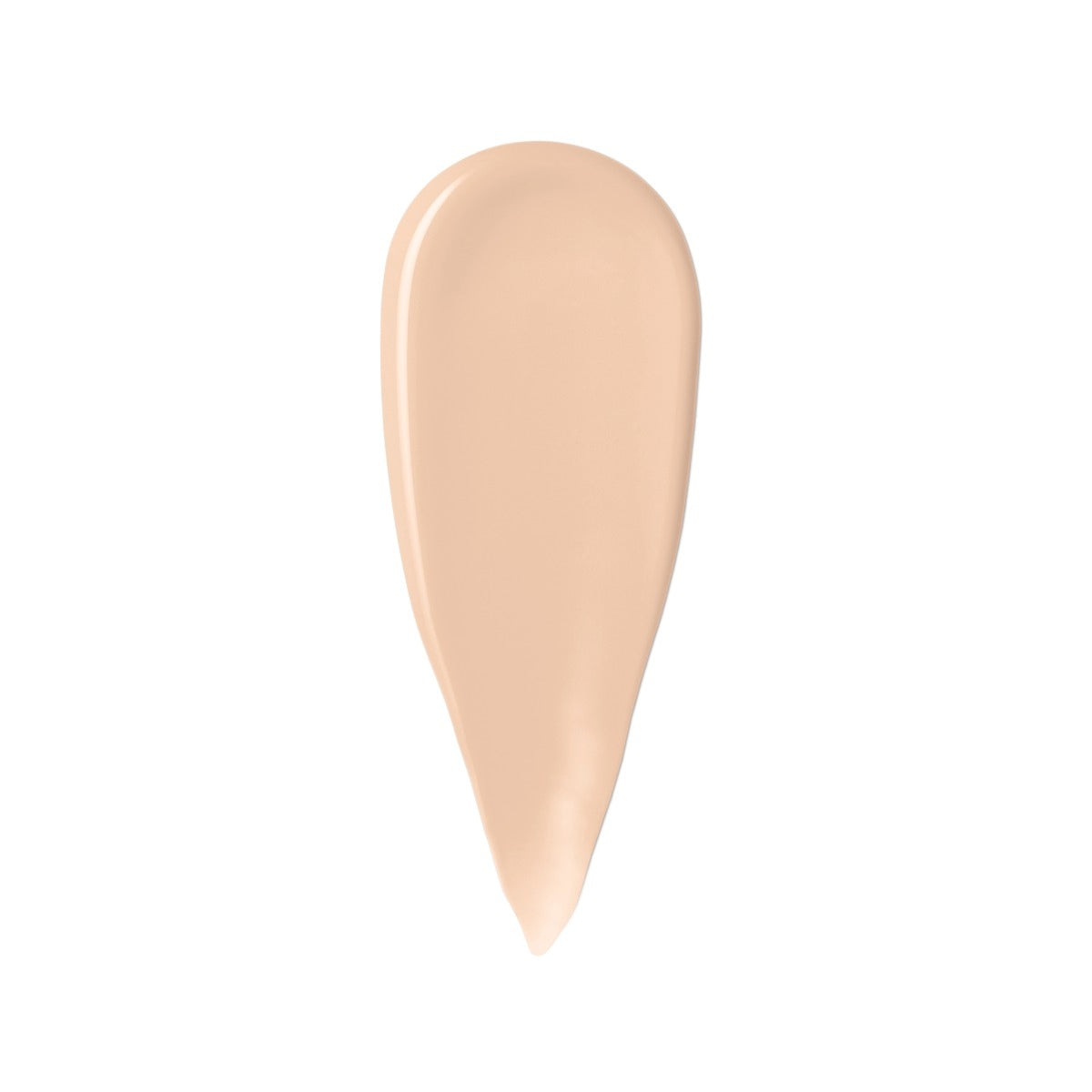 Bobbi Brown Mini Weightless Skin Foundation SPF15 Porcelain-2