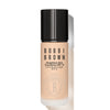 Bobbi Brown Mini Weightless Skin Foundation SPF15 Sand