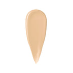 Bobbi Brown Mini Weightless Skin Foundation SPF15 Warm Sand-2