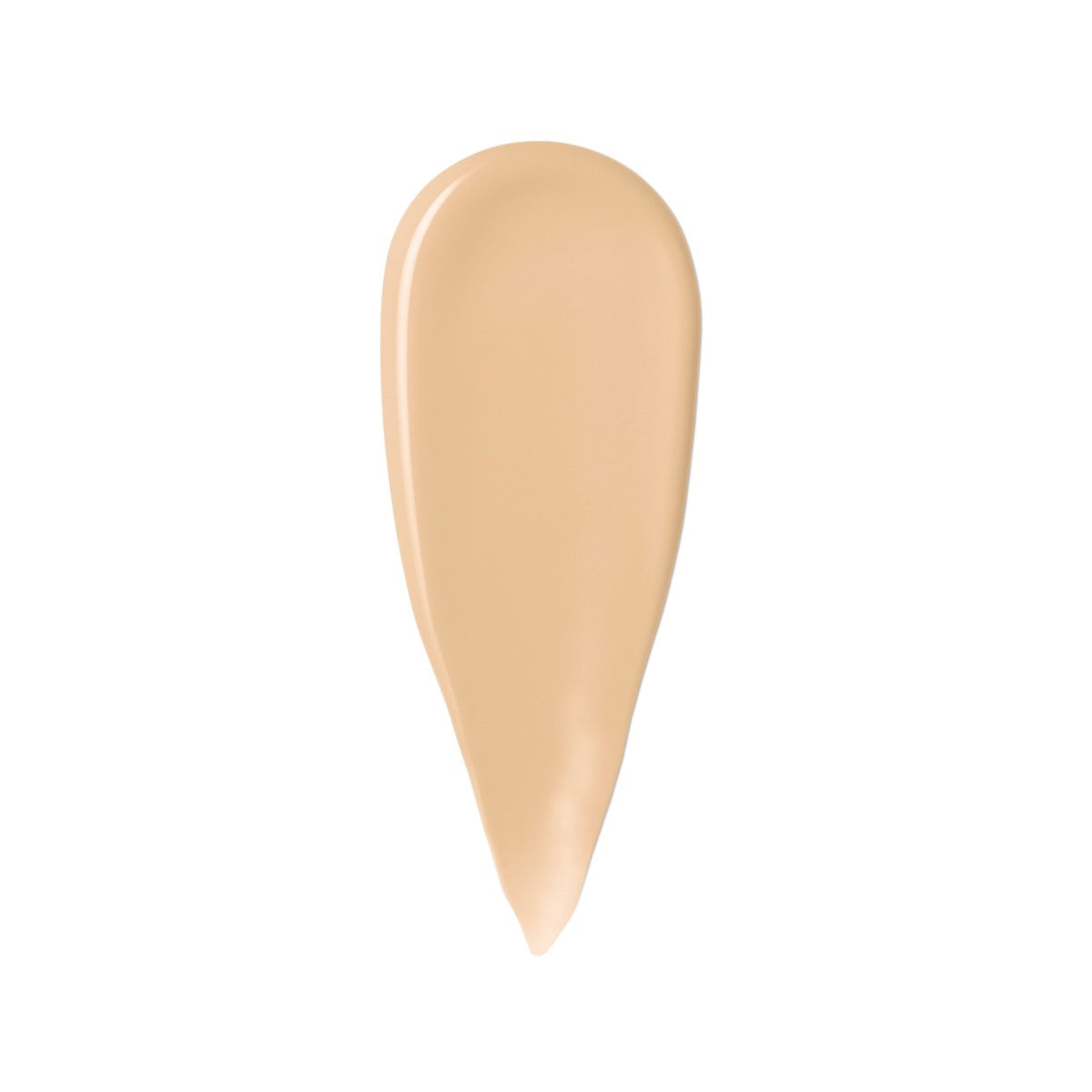 Bobbi Brown Mini Weightless Skin Foundation SPF15 Warm Sand-2