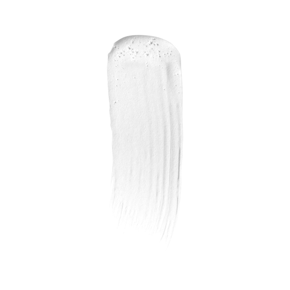 Bobbi Brown Natural Brow Shaper Clear-2