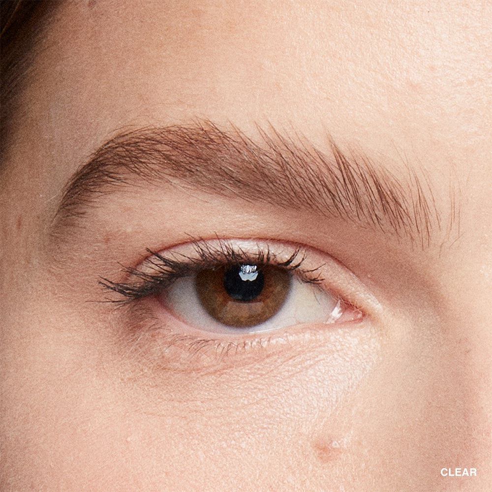Bobbi Brown Natural Brow Shaper Clear-3