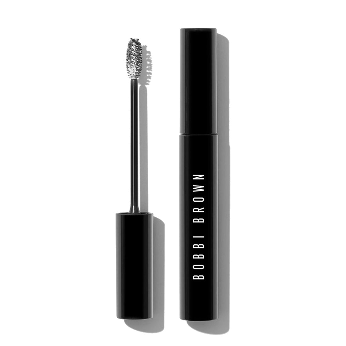Bobbi Brown Natural Brow Shaper Clear