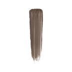 Bobbi Brown Natural Brow Shaper Mahogany-2