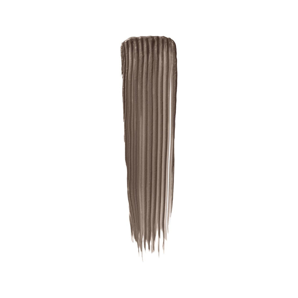 Bobbi Brown Natural Brow Shaper Mahogany-2