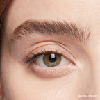Bobbi Brown Natural Brow Shaper Mahogany-3