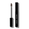 Bobbi Brown Natural Brow Shaper Mahogany