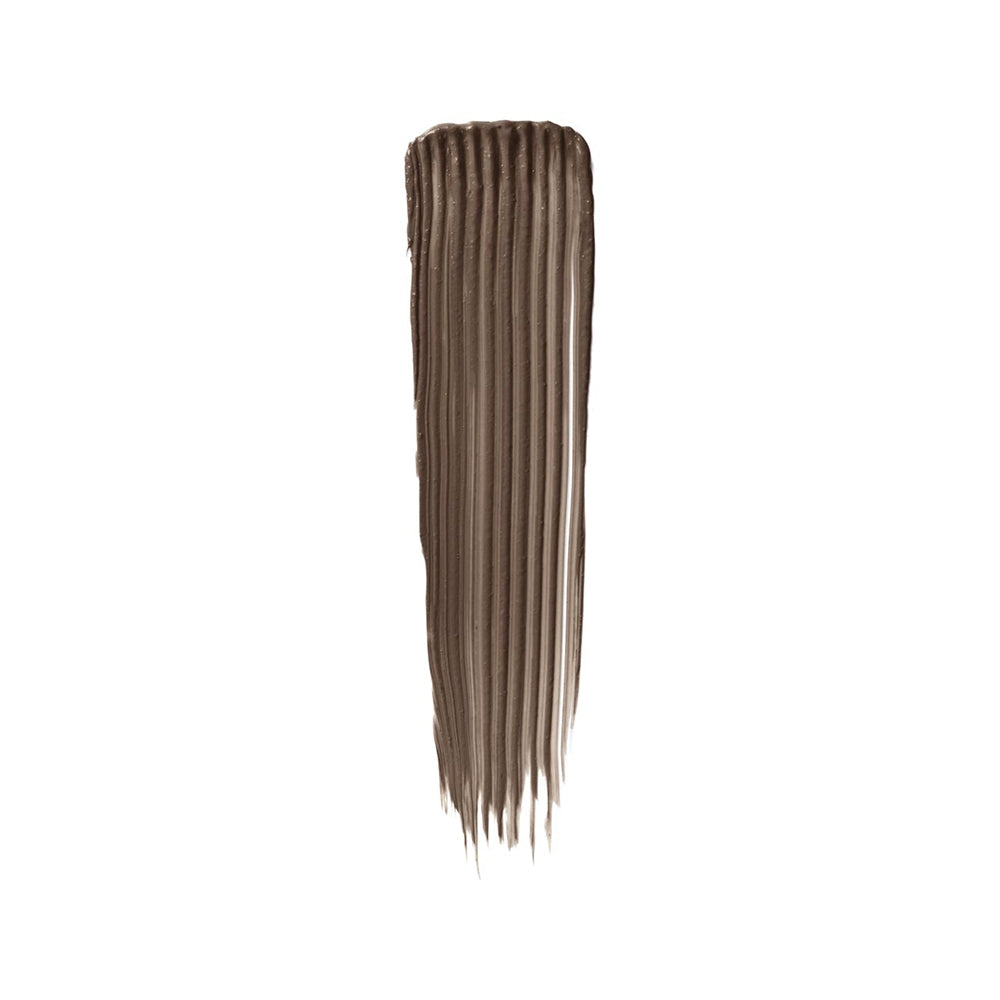 Bobbi Brown Natural Brow Shaper Rich Brown-2