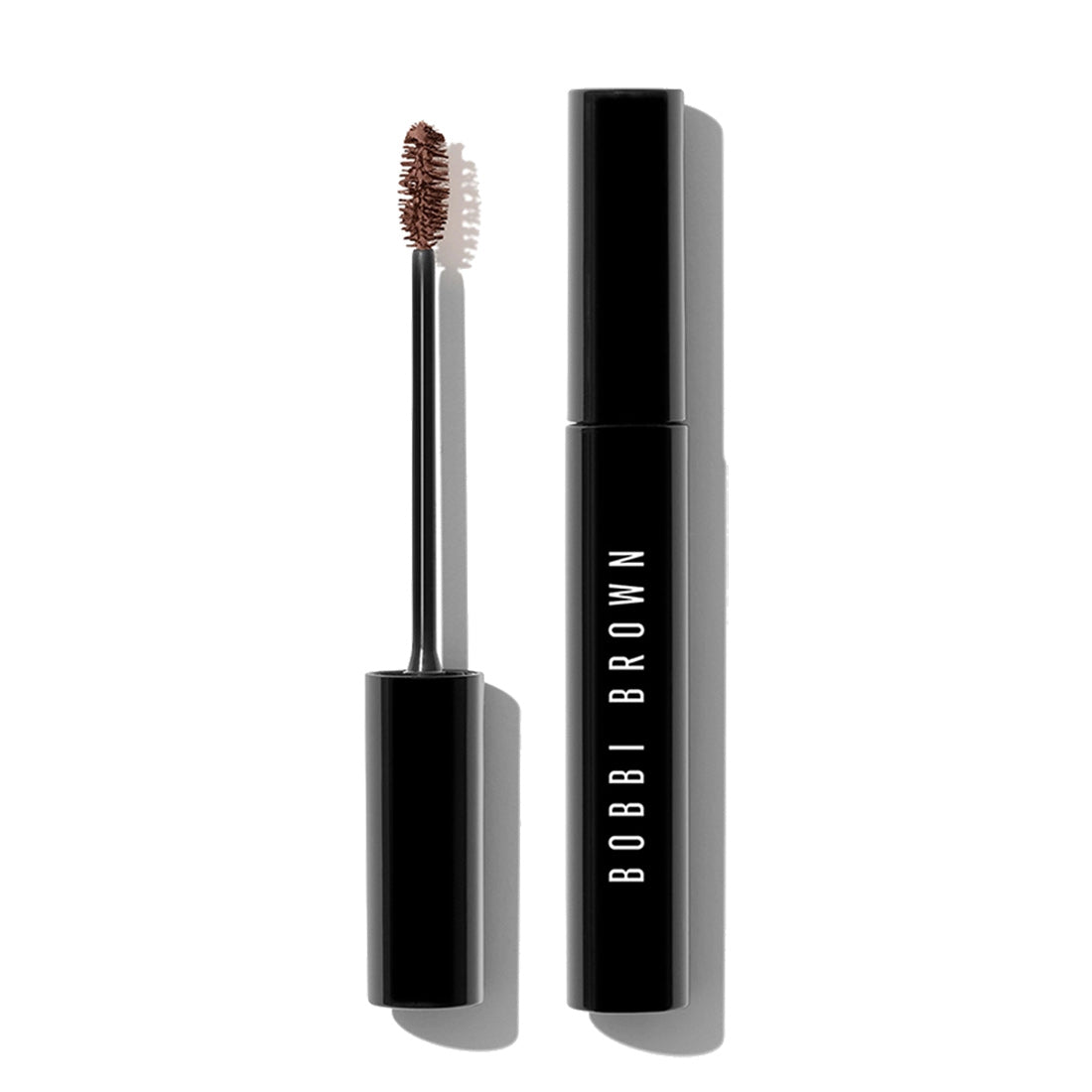 Bobbi Brown Natural Brow Shaper Rich Brown