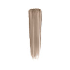 Bobbi Brown Natural Brow Shaper Slate-2