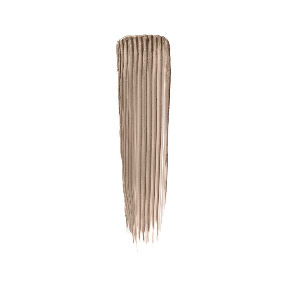 Bobbi Brown Natural Brow Shaper Slate-2