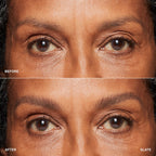 Bobbi Brown Natural Brow Shaper Slate-3