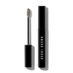 Bobbi Brown Natural Brow Shaper Slate