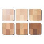 Bobbi Brown Nude Finish Illuminating Powder Bare-2
