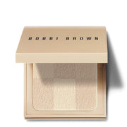 Bobbi Brown Nude Finish Illuminating Powder Bare