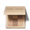 Bobbi Brown Nude Finish Illuminating Powder Buff
