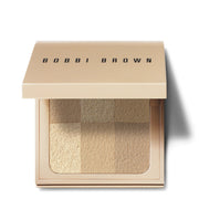 Bobbi Brown Nude Finish Illuminating Powder Nude