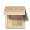 Bobbi Brown Nude Finish Illuminating Powder Nude