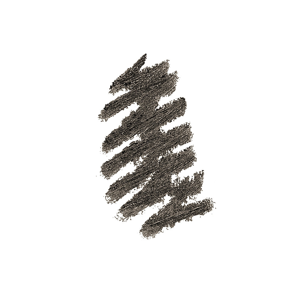 Bobbi Brown Perfectly Defined Gel Eyeliner Chocolate Truffle-2