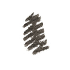 Bobbi Brown Perfectly Defined Gel Eyeliner Chocolate Truffle-2