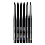 Bobbi Brown Perfectly Defined Gel Eyeliner Chocolate Truffle-3