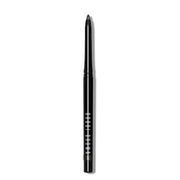 Bobbi Brown Perfectly Defined Gel Eyeliner Chocolate Truffle