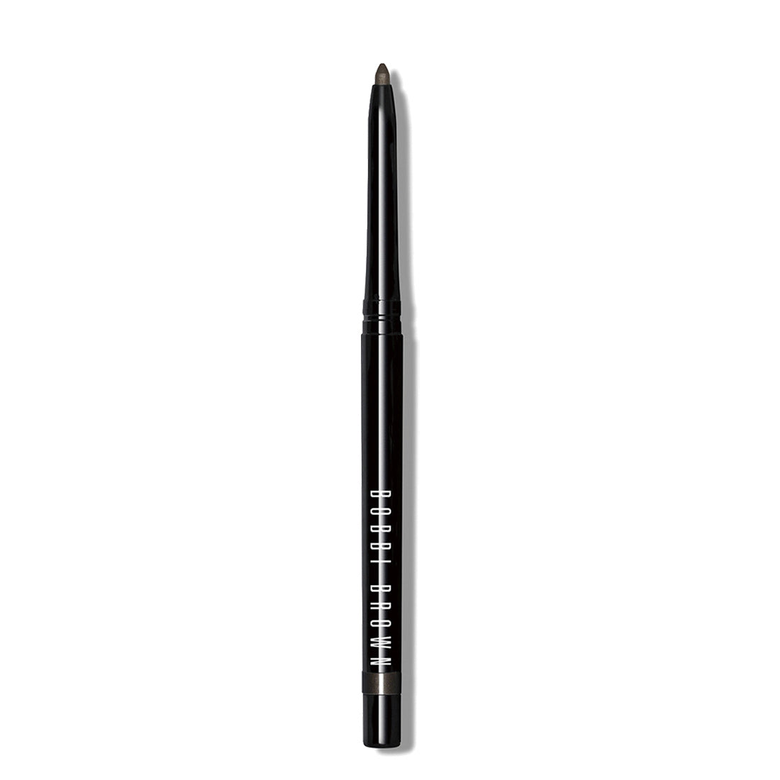 Bobbi Brown Perfectly Defined Gel Eyeliner Chocolate Truffle