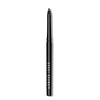 Bobbi Brown Perfectly Defined Gel Eyeliner Chocolate Truffle