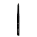 Bobbi Brown Perfectly Defined Gel Eyeliner Chocolate Truffle